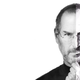 Image for article titled So, How's That Japanese Manga on Steve Jobs?